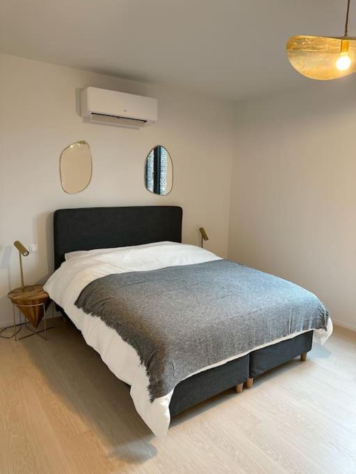 Duplex Hyper Centre Apartment Liege Exterior photo