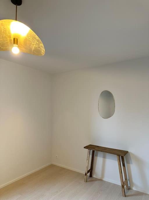 Duplex Hyper Centre Apartment Liege Exterior photo